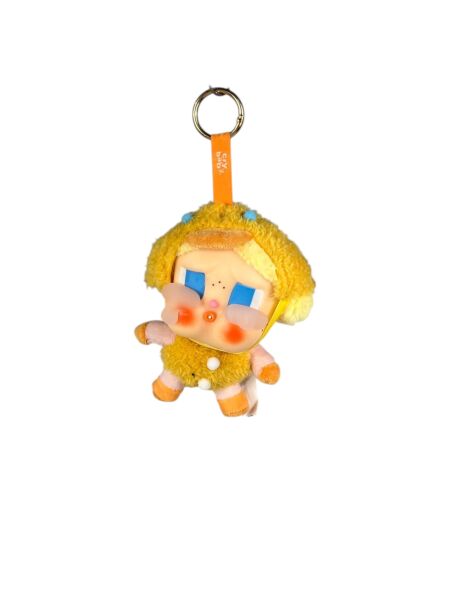 CT-DNZ-2106 CRY BABY PELUS OYUNCAK XXXXXX 120