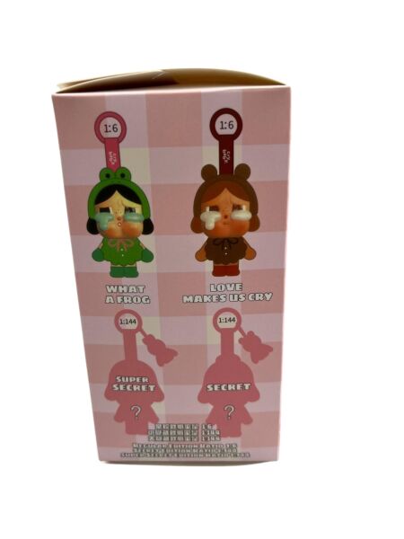 CT-DNZ-2106 CRY BABY PELUS OYUNCAK XXXXXX 120