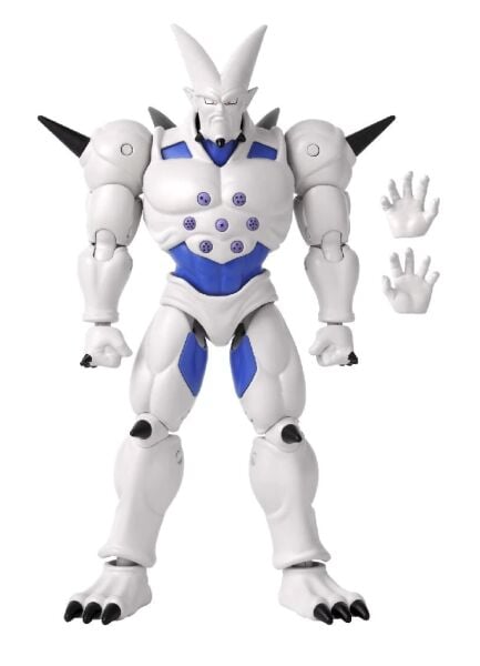 ADO-BDB35855 DB DRAGON STARS 6.5 INC FIGUR 6