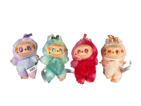 CT-RSN-2514 PELUS OYUNCAK XXXXXX   240