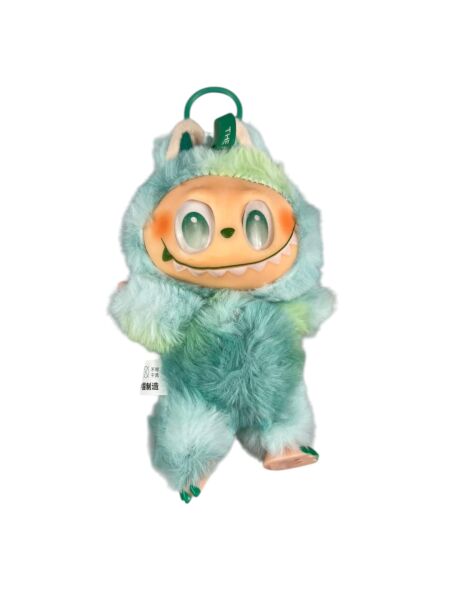 CT-RSN-2514 PELUS OYUNCAK XXXXXX   240