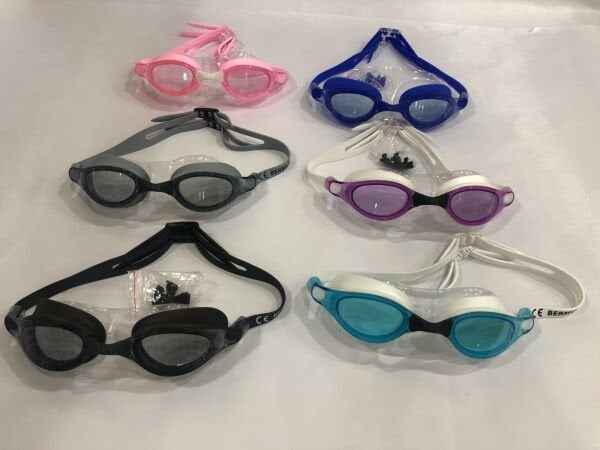 KZLD-1819 GOZLUK YUZUCU SILK ANTIFOG (ICB12) KT 144