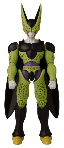 ADO-BDB36730 DB LIMIT BREAKER 12 INC FIGUR 6