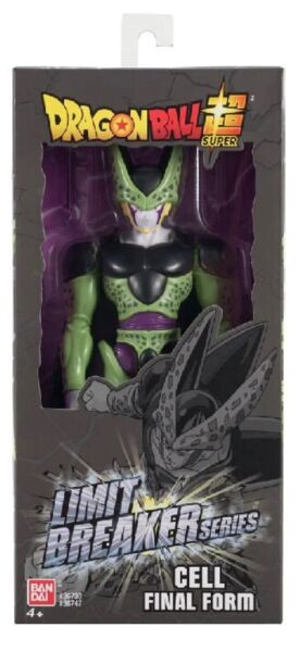 ADO-BDB36730 DB LIMIT BREAKER 12 INC FIGUR 6