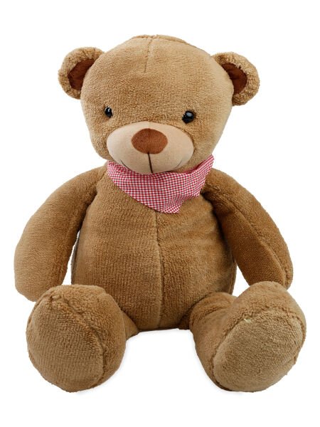 HAL-PL62069 50 CM FULARLI FAVORI AYI 42