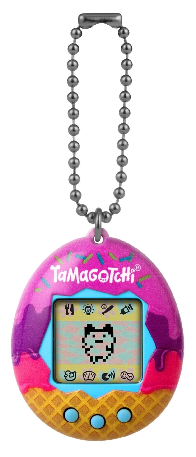 ADO-BTM42798 TAMAGOTCHI ORJINAL 8
