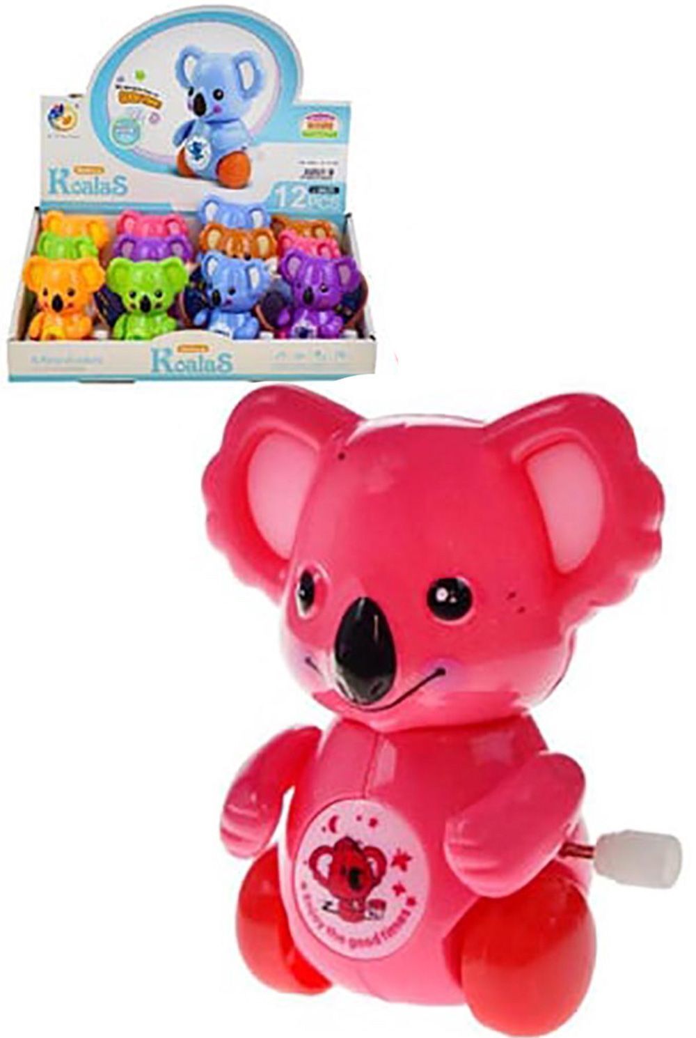 CNA-CNL6625 KURMALI AYICIK 293