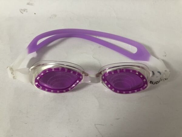 KZLD-1840 GOZLUK YUZUCU  COCUK CANTA (ICB18) K216