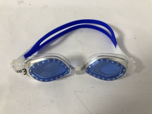 KZLD-1840 GOZLUK YUZUCU  COCUK CANTA (ICB18) K216