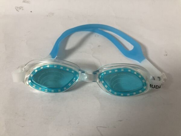 KZLD-1840 GOZLUK YUZUCU  COCUK CANTA (ICB18) K216