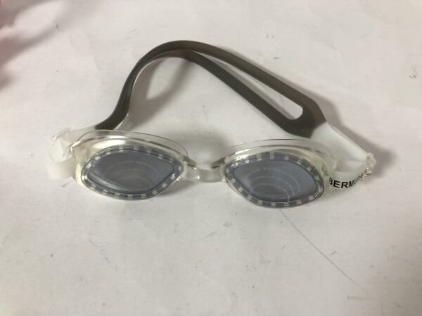 KZLD-1840 GOZLUK YUZUCU  COCUK CANTA (ICB18) K216