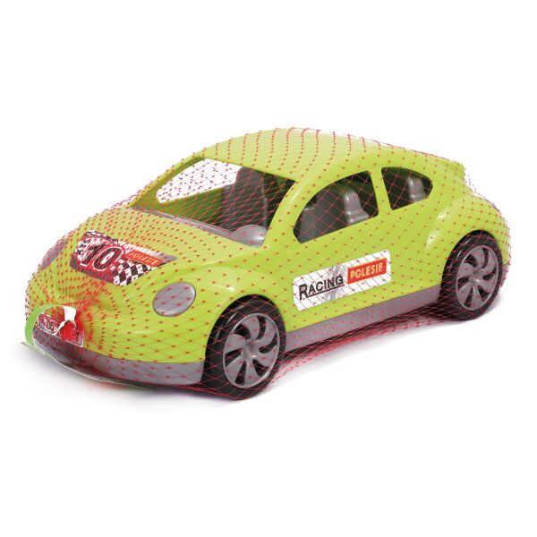 POL-61492 MERKUR YARIS ARABASI 6