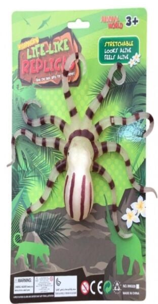 SEH-W6328-63  /536-2/534-2 ESNEK HAYVALAR EKLEM BACAK 108