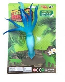 SEH-W6328-63  /536-2/534-2 ESNEK HAYVALAR EKLEM BACAK 108