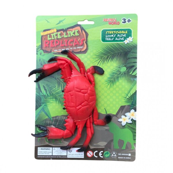 SEH-W6328-63  /536-2/534-2 ESNEK HAYVALAR EKLEM BACAK 108