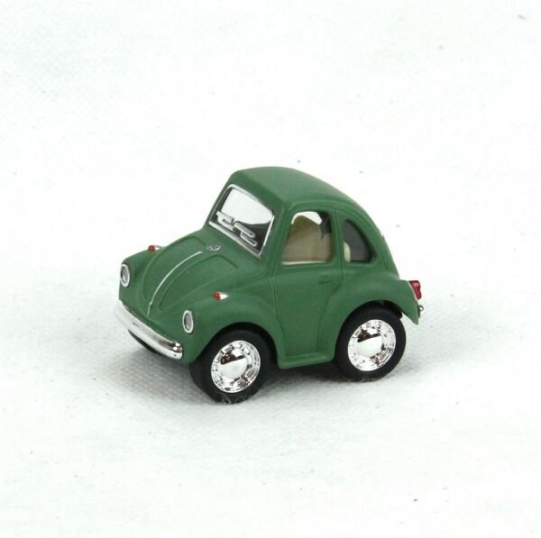 VAR-KT2001DM CEKBIRAK 2NCH LITTLE BEETLE (MAT) 288