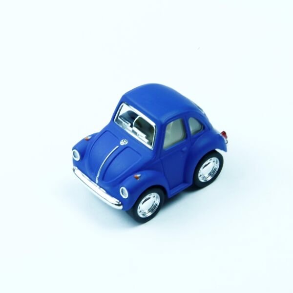 VAR-KT2001DM CEKBIRAK 2NCH LITTLE BEETLE (MAT) 288