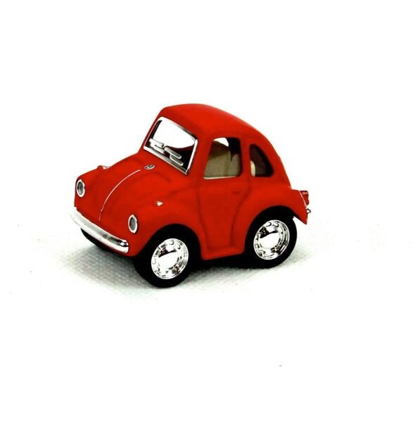 VAR-KT2001DM CEKBIRAK 2NCH LITTLE BEETLE (MAT) 288