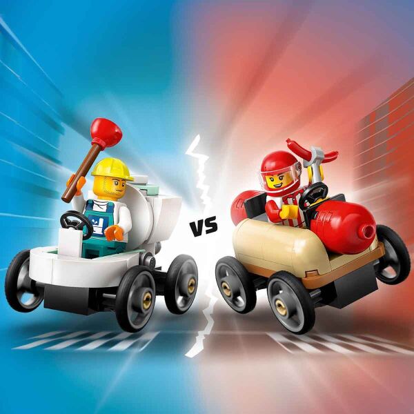 ADOL-LSC60460 LIMIT YOK YARIS RAMPASI 3