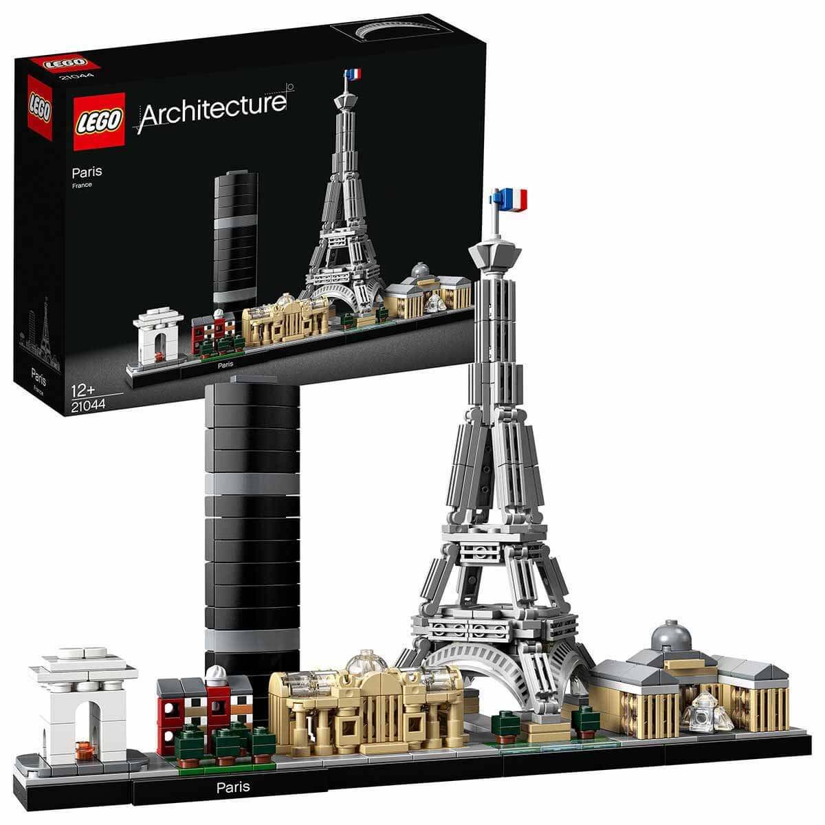 ADOL-LZC21044 PARIS  3