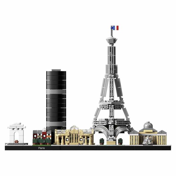 ADOL-LZC21044 PARIS  3