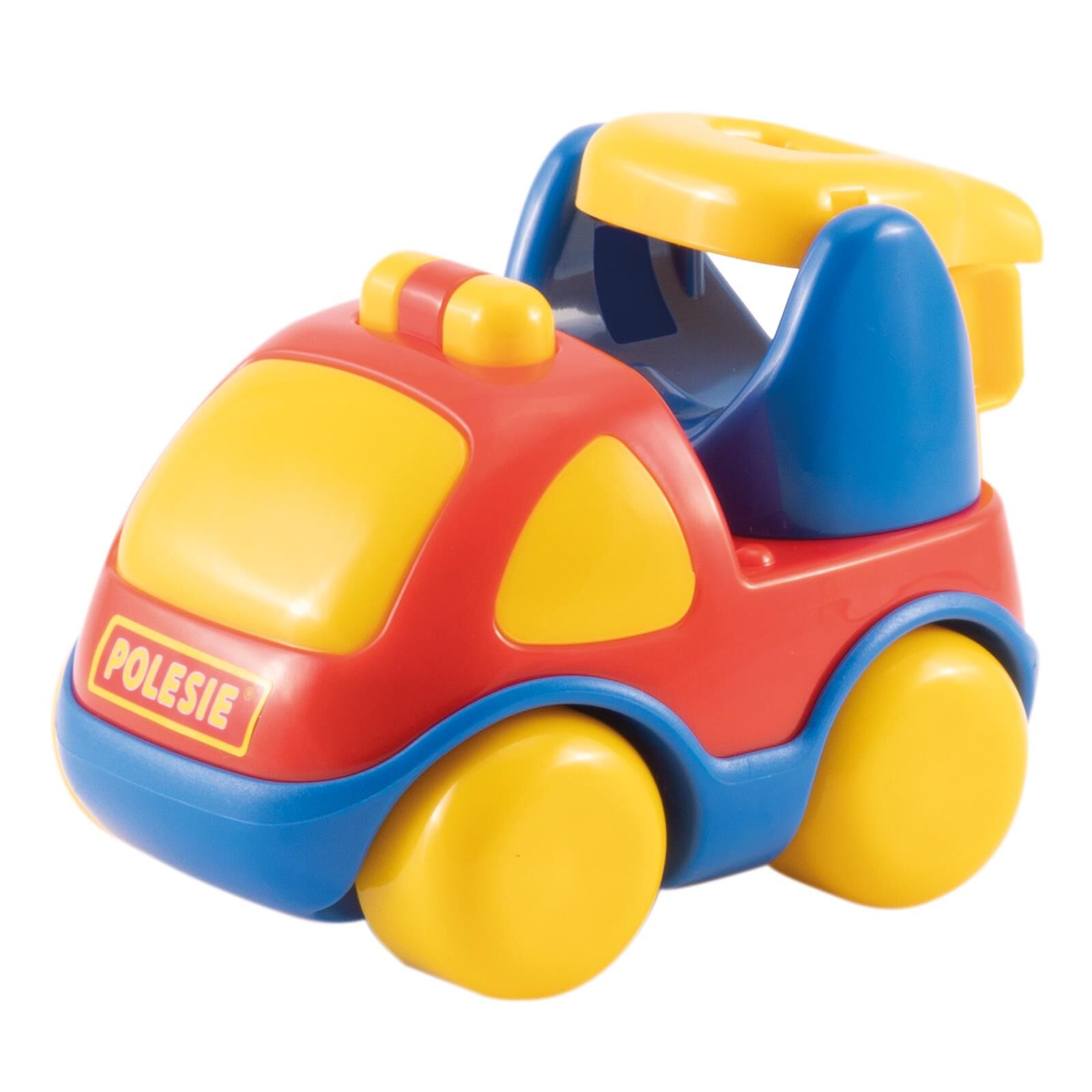 POL-61638  KARAT CEKICI 20