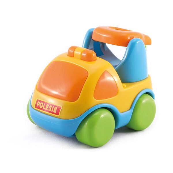 POL-61638  KARAT CEKICI 20