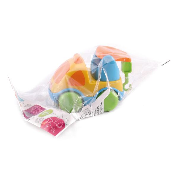 POL-61638  KARAT CEKICI 20