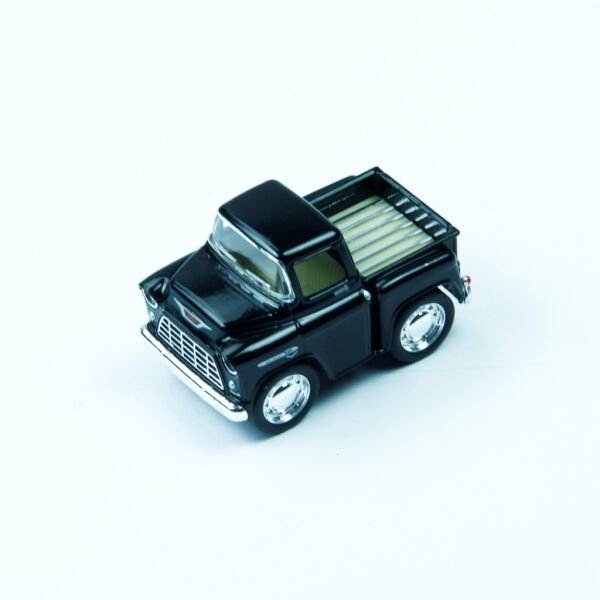 VAR-KT2003D CEKBIRAK 2NCH STEPSIDE JUNIOR 288