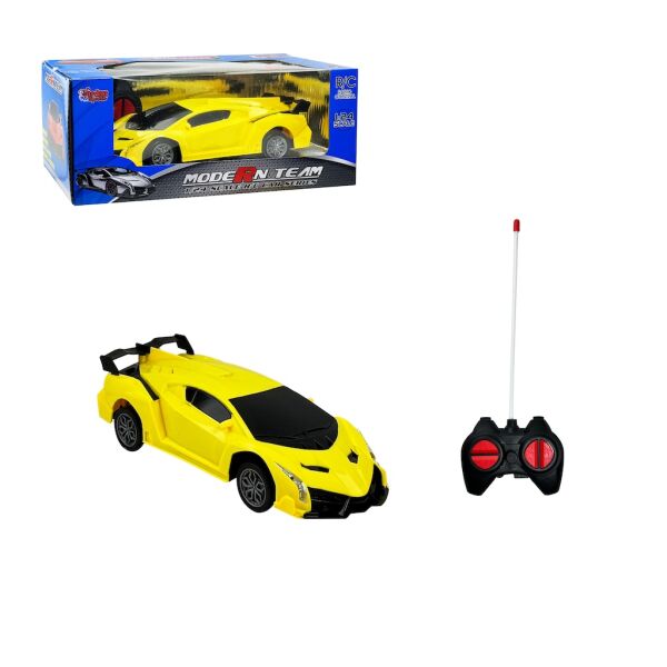 VAR-RG-1382-5-7 UK FF 1:24 PILLI MODERN ARABA 36