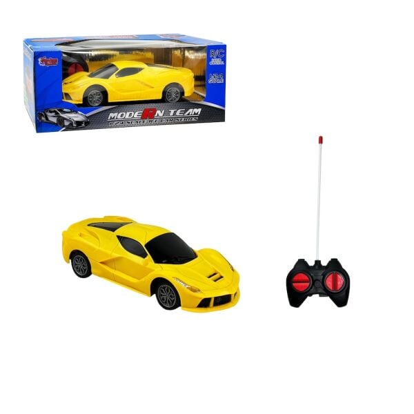 VAR-RG-1382-5-7 UK FF 1:24 PILLI MODERN ARABA 36