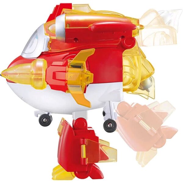 ARM-AUL60921 HARIKA KANATLAR LUKS DONUSEN JETT 6