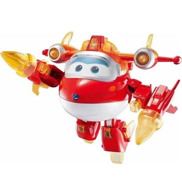 ARM-AUL60921 HARIKA KANATLAR LUKS DONUSEN JETT 6