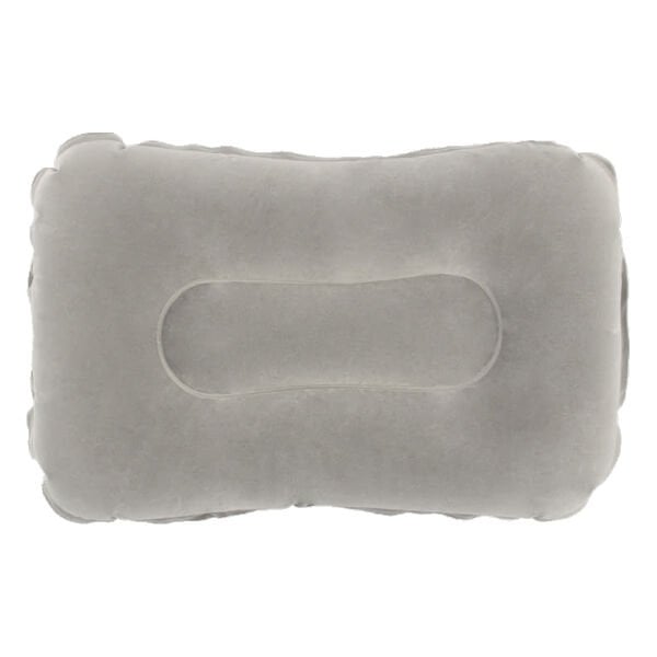 KZLD-1909042 PLAJ YASTIGI FLOK KUMAS 72