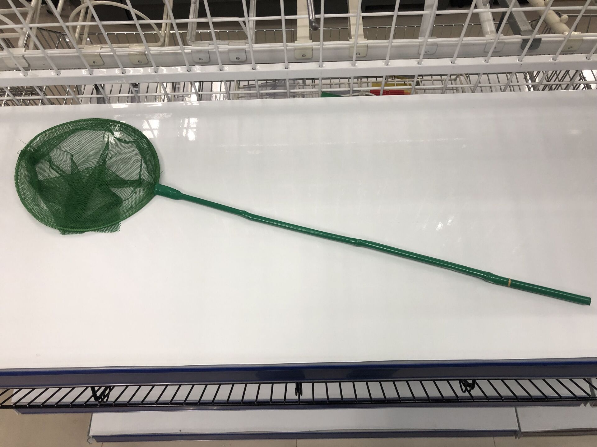 KZLD-1909056 BALIK KEPCE  60*20 CM 300