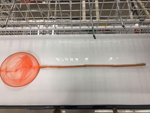 KZLD-1909057 BALIK KEPCE  90*24 CM 200