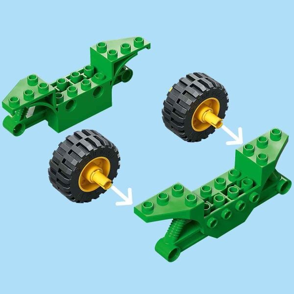 ADOL-LSS11198 SPIN VE ELECTRO DINAZOR ARACI 4