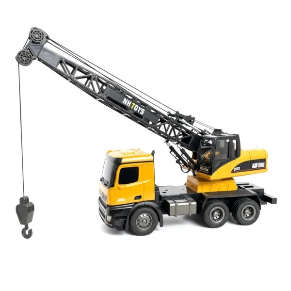 CAN-99-13 BY KUT 12 KANAL SARJLI IS MAKINASI 4