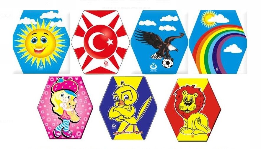 ARIK-ALTIGEN  UCURTMA IPLI 50