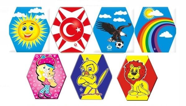 ARIK-ALTIGEN  UCURTMA IPLI 50