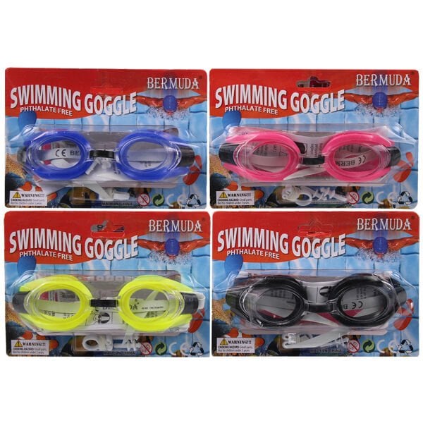 KZLD-208A YUZUCU GOZLUGU+KULAKLIK-BURUNLUK KRT 288