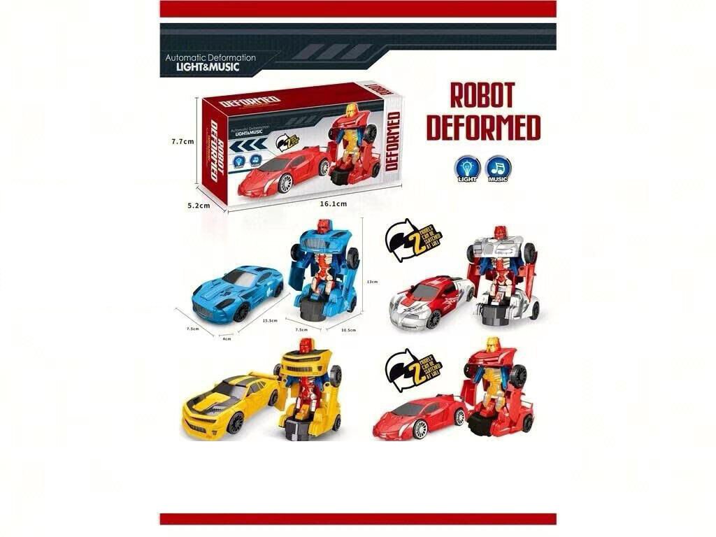 CNA-CNL117 ROBOTA DONUSEN ARABA 144