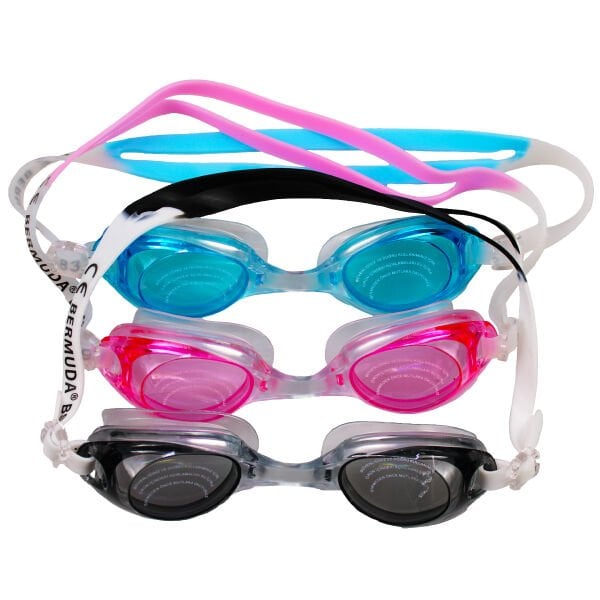 KZLD-214P YUZUCU GOZLUGU  CANTALI  (ICB18)216