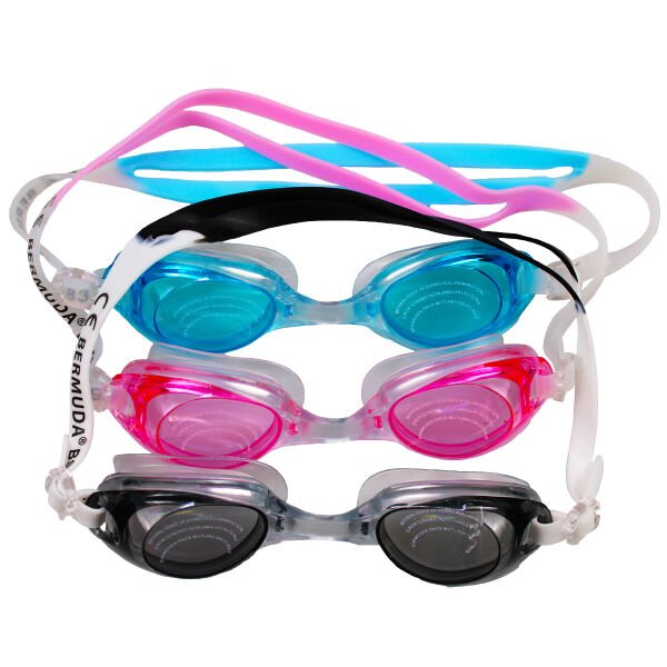 KZLD-214P YUZUCU GOZLUGU  CANTALI  (ICB18)216