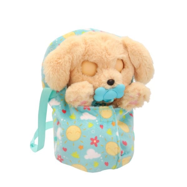 GPH-CCL45000 COCCOLOTI SEVDIGINI SOYLE METALIK 12