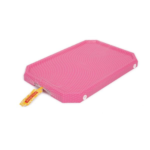 POL-61744 COCUK YEMEK TAKIMI ICIN SEHPA 12