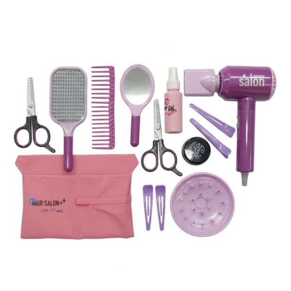 CAN-YLQ-083 BUYUK KUTULU PILLI GUZELLIK SETI 12