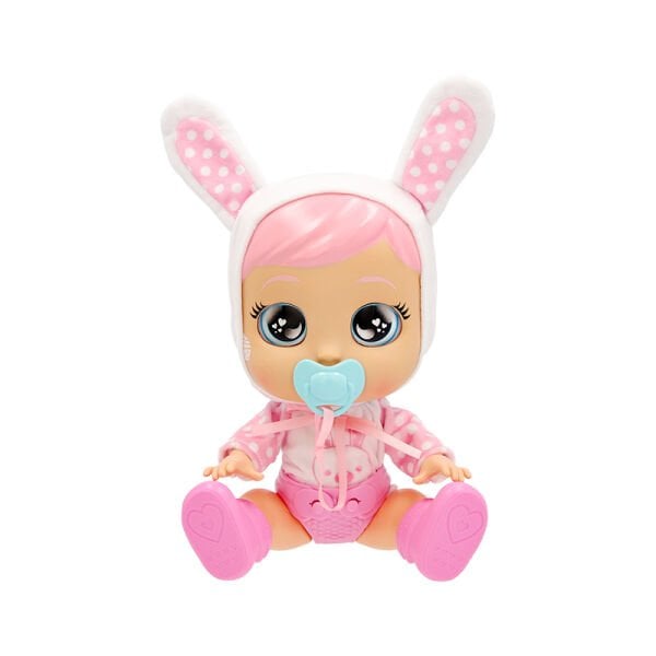 GPH-CYB72000928640 CRY BABI GUNLUK BAKIM CONEY 4