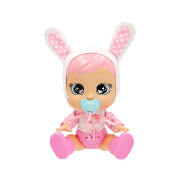 GPH-CYB72000928640 CRY BABI GUNLUK BAKIM CONEY 4