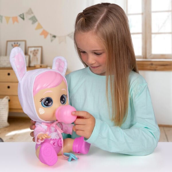 GPH-CYB72000928640 CRY BABI GUNLUK BAKIM CONEY 4